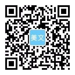 fun88乐天堂官网,fun88乐天堂官方正版